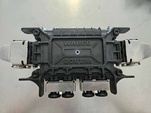 WABCO Trailer ABS Valve 4005001030