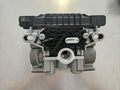 WABCO Trailer ABS Valve 4005001030