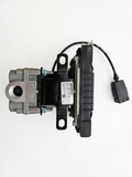 Wabco Trailer ABS Valve 4005001010